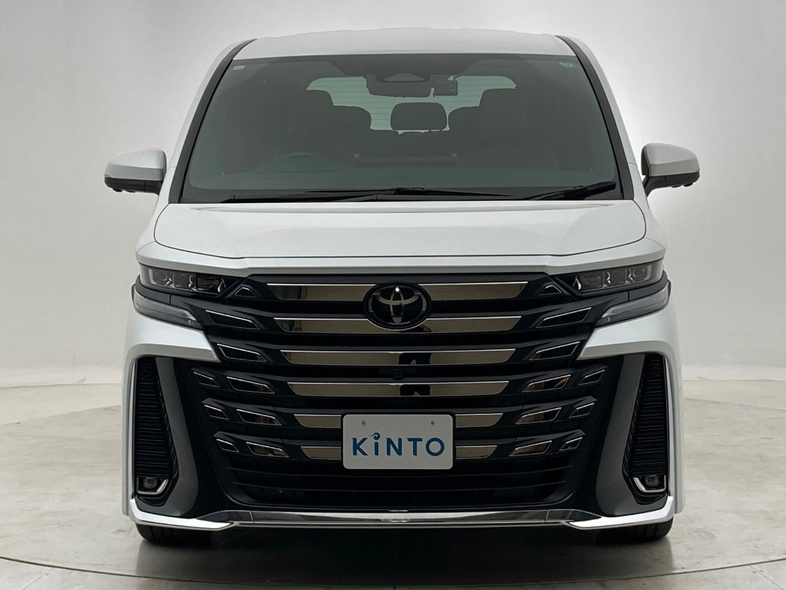 車両の画像