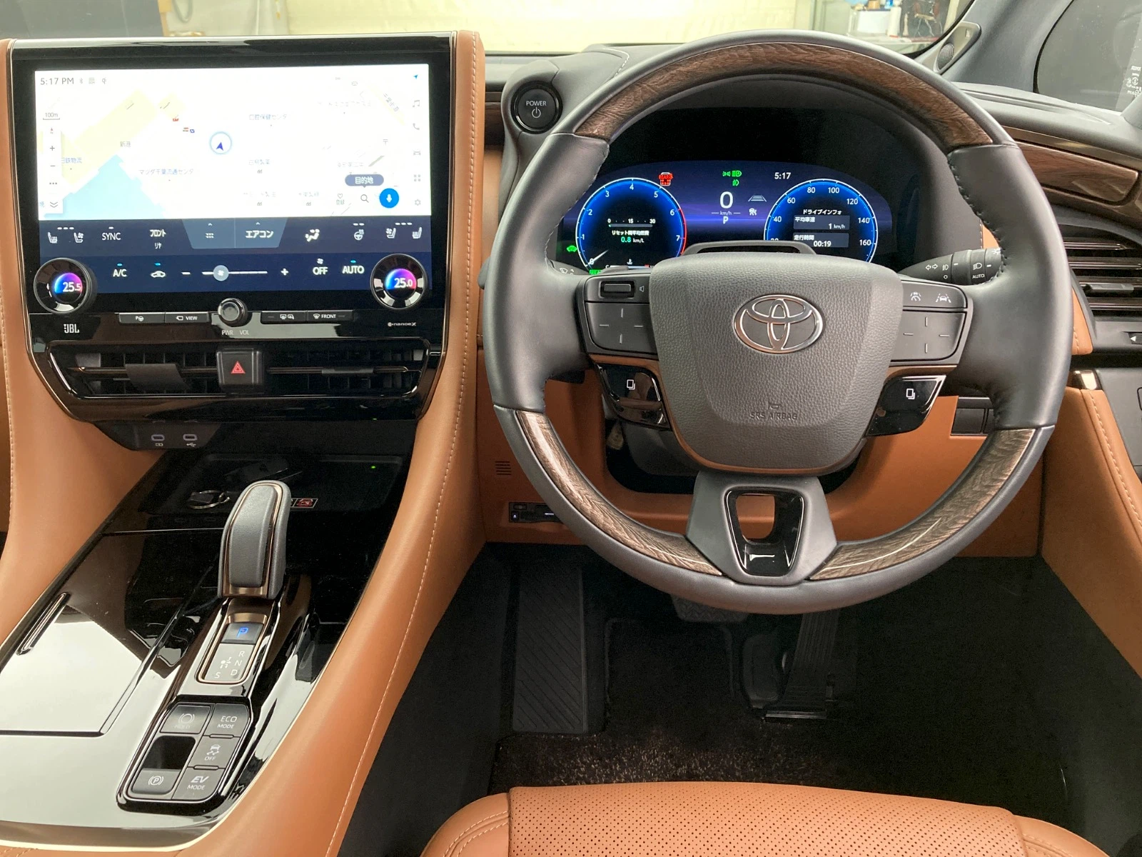 車両の画像