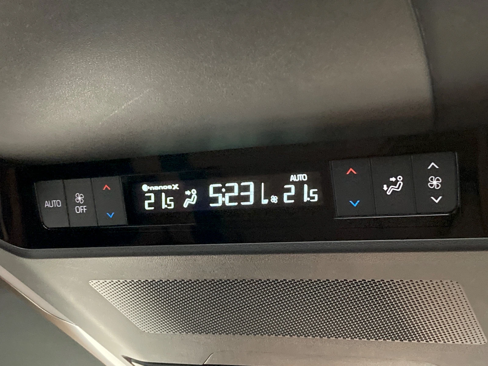 車両の画像