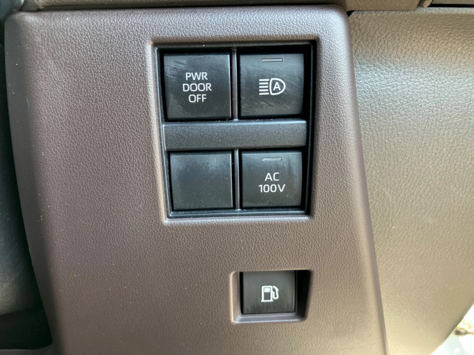 車両の画像