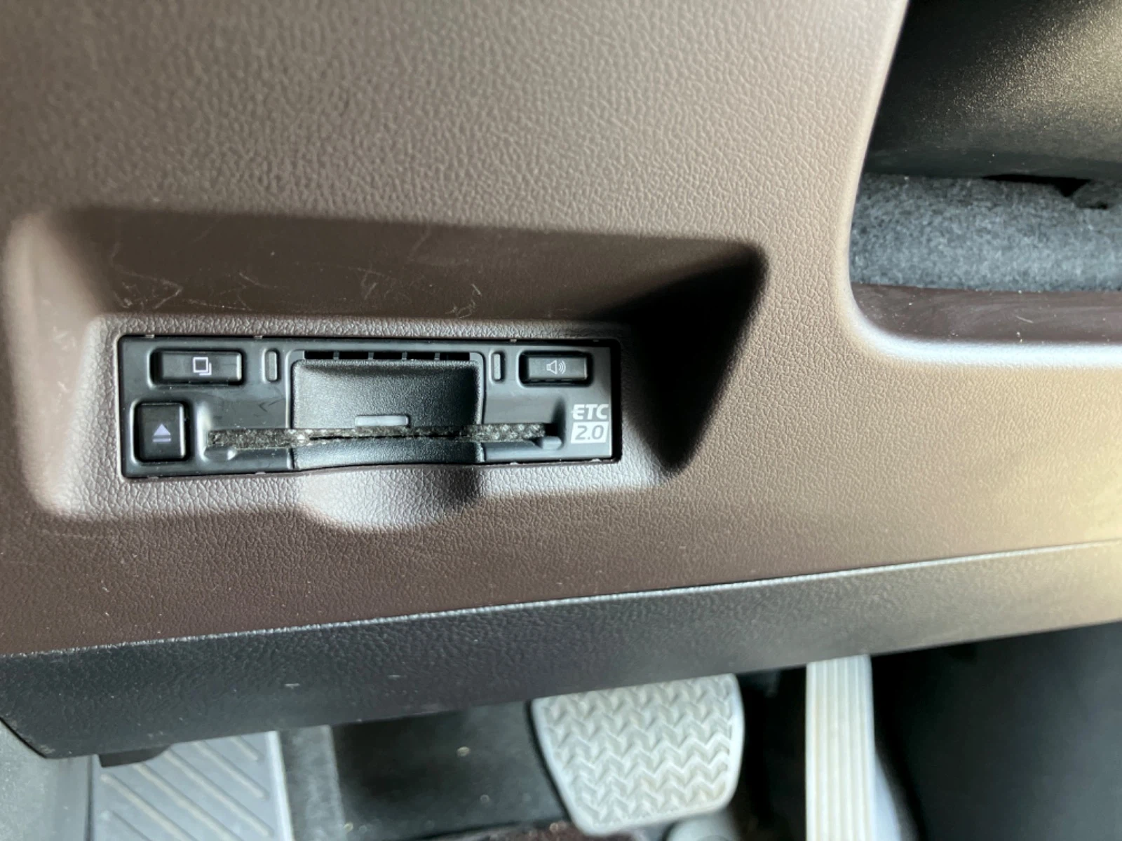 車両の画像