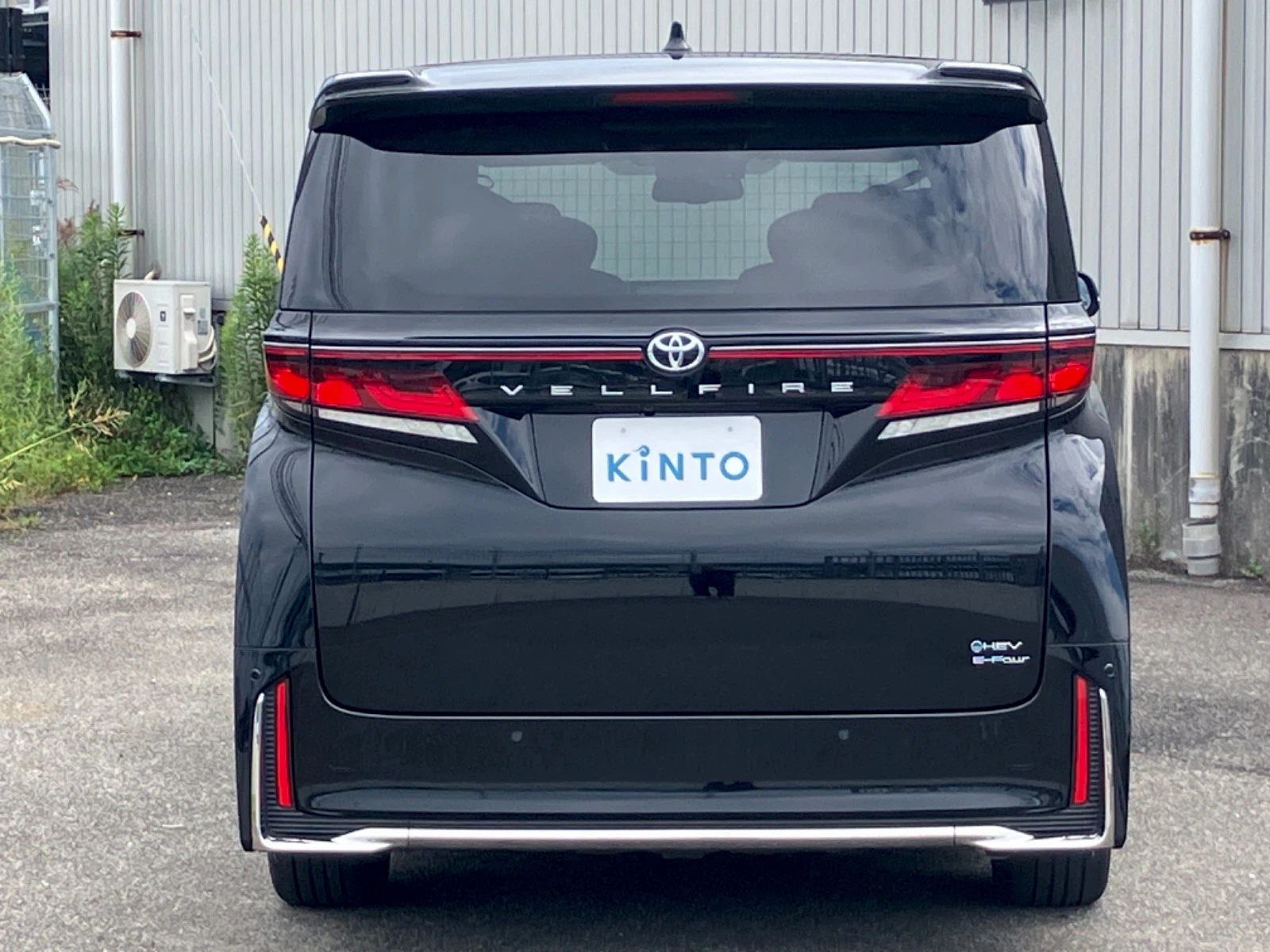 車両の画像