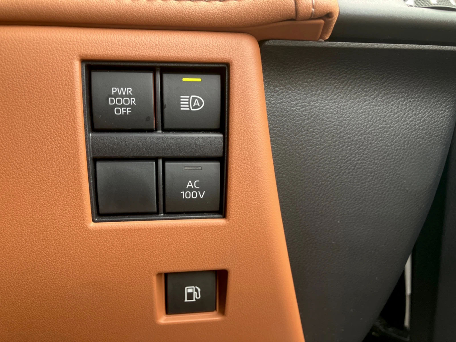 車両の画像