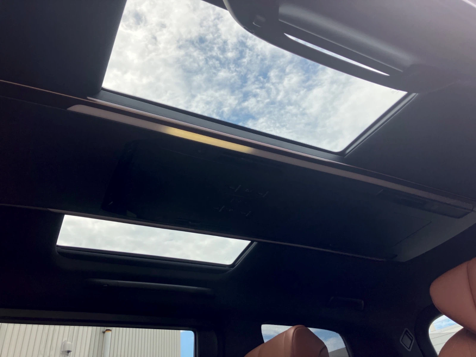 車両の画像