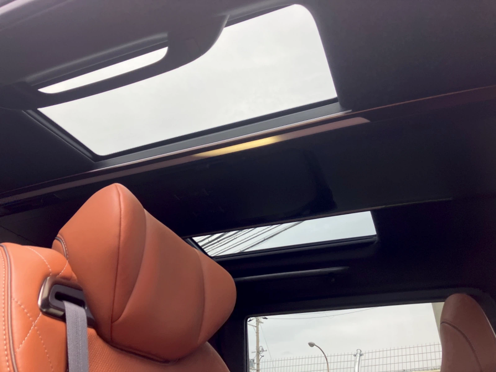 車両の画像