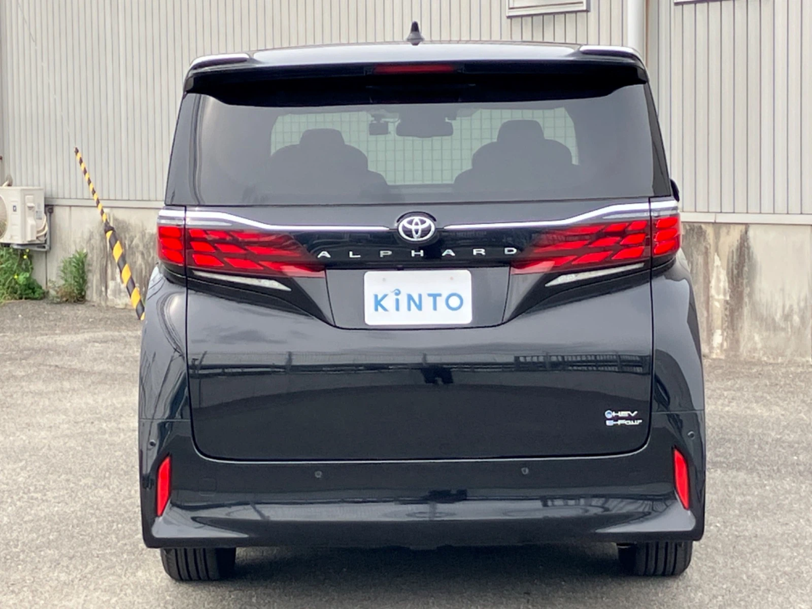 車両の画像