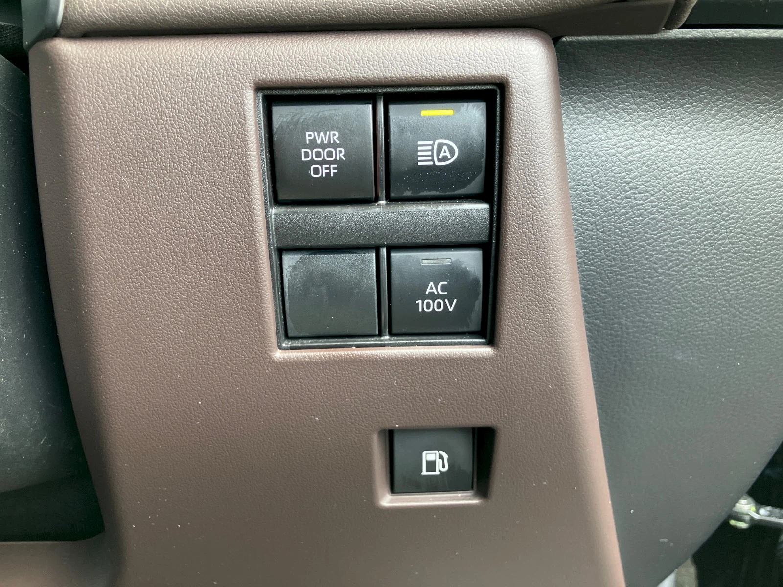 車両の画像