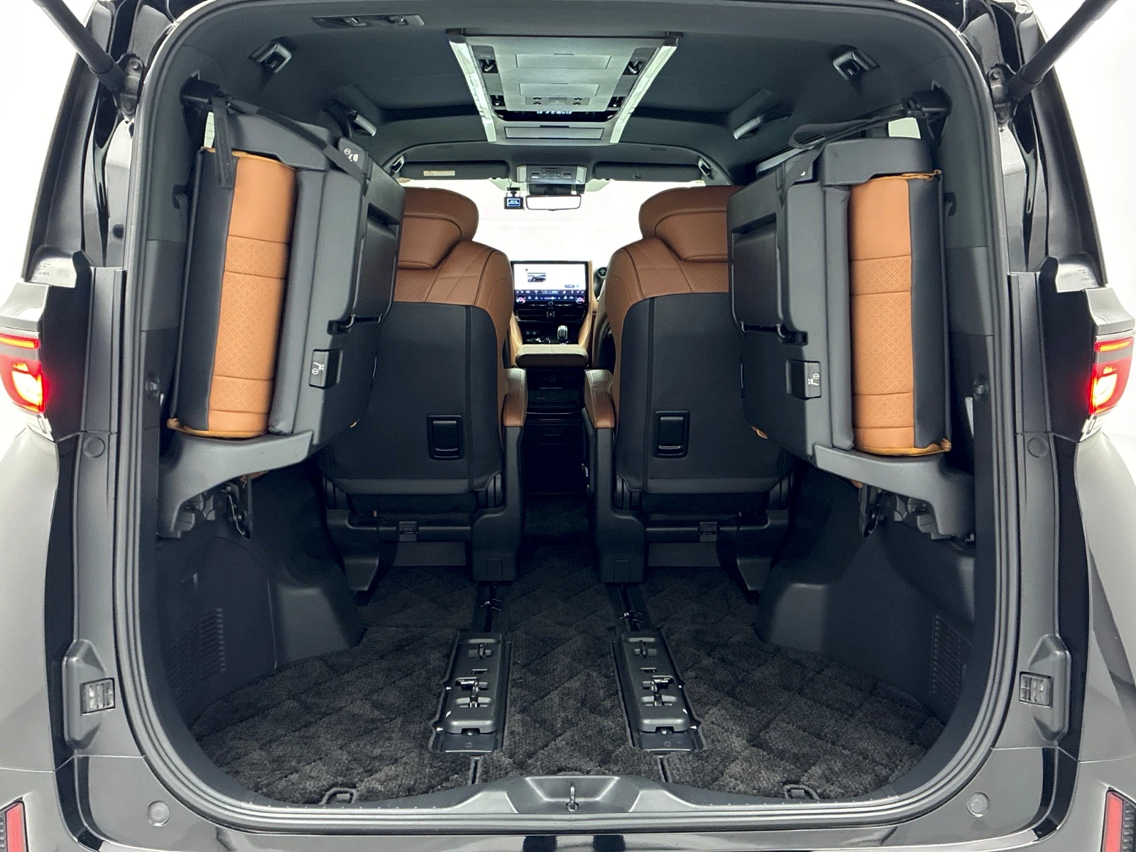 車両の画像