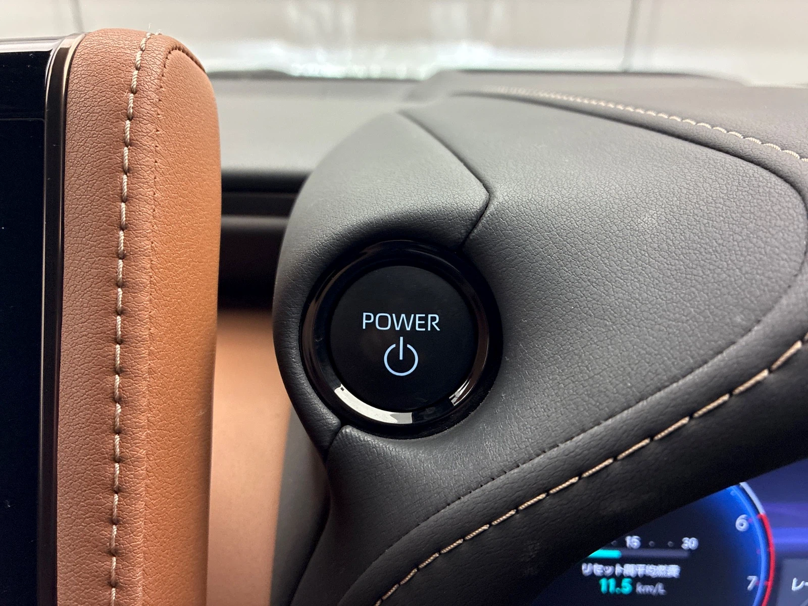 車両の画像