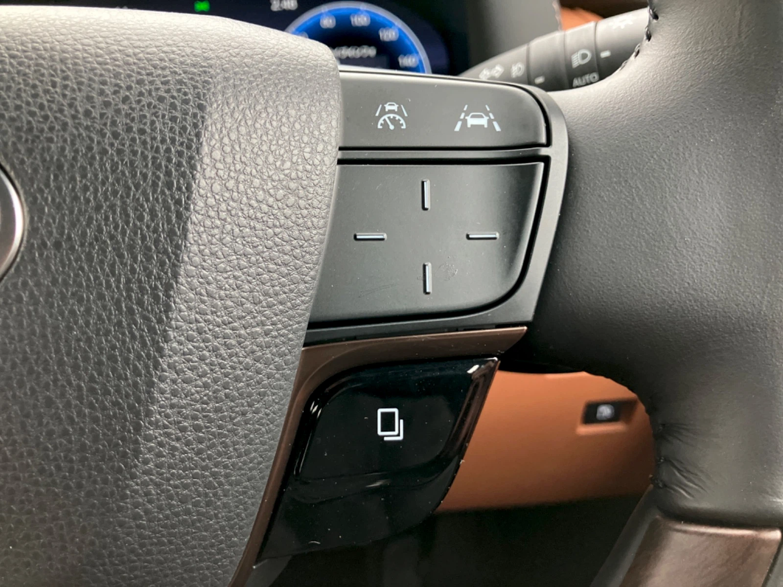 車両の画像