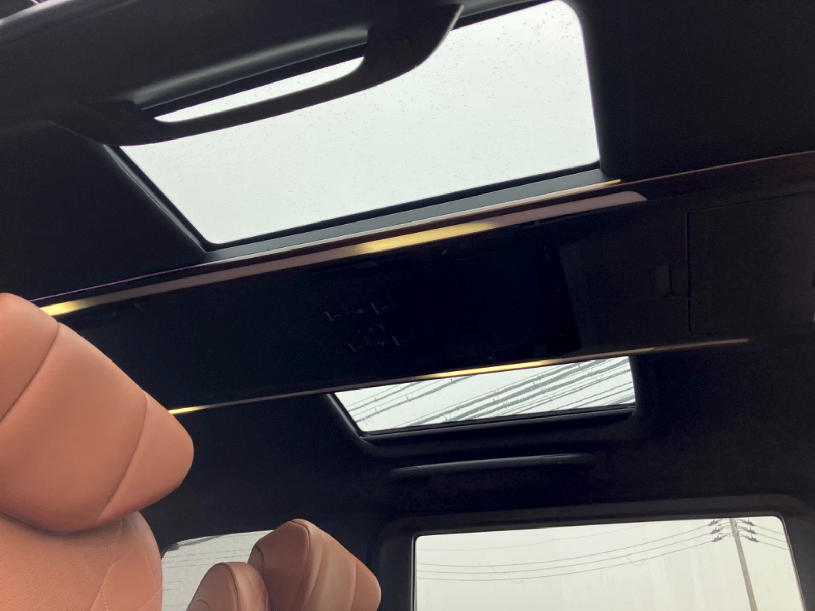 車両の画像