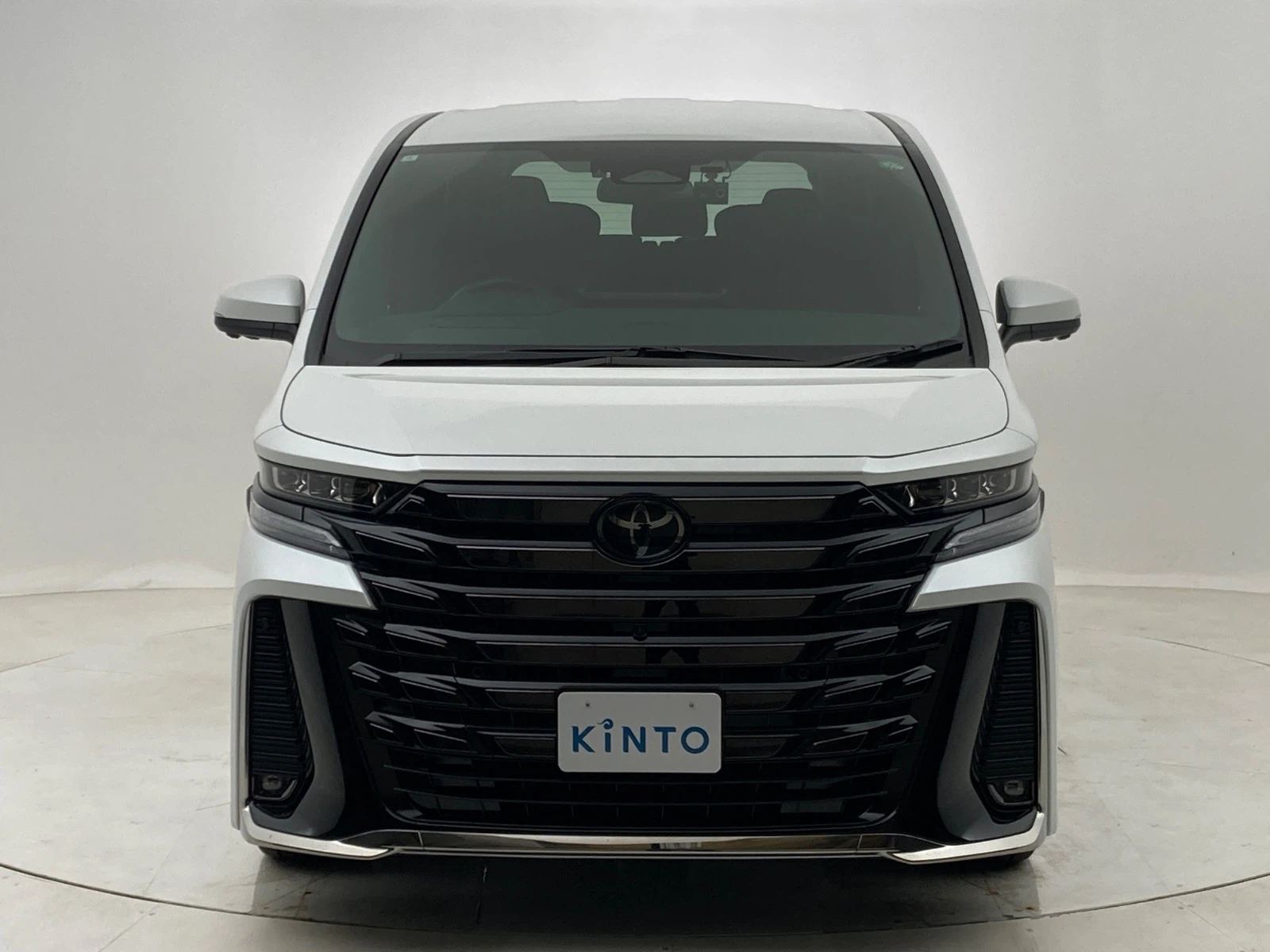 車両の画像