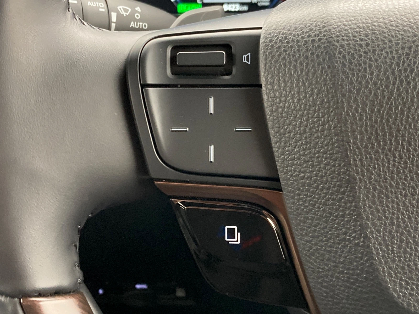 車両の画像
