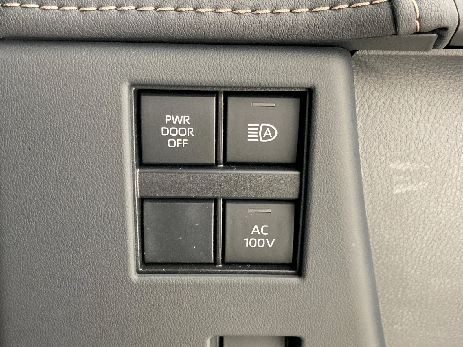 車両の画像