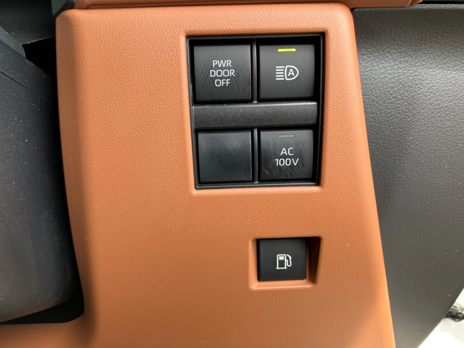 車両の画像