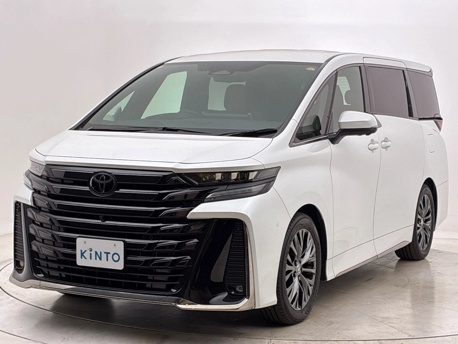 車両の画像