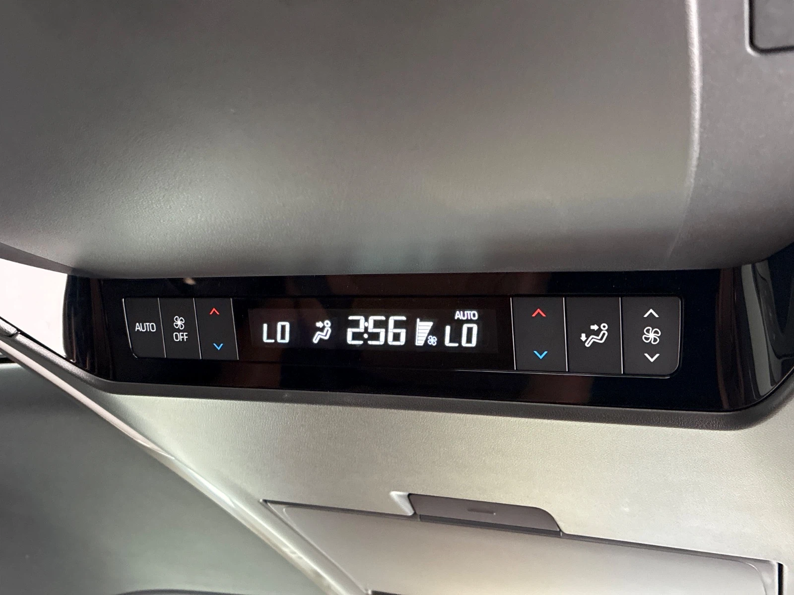 車両の画像