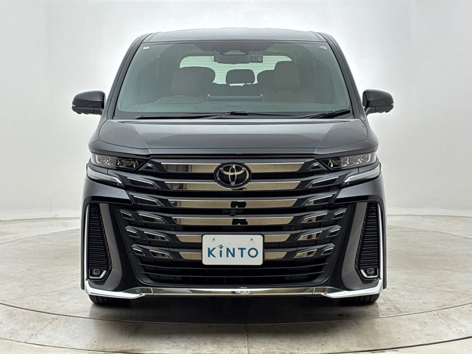 車両の画像