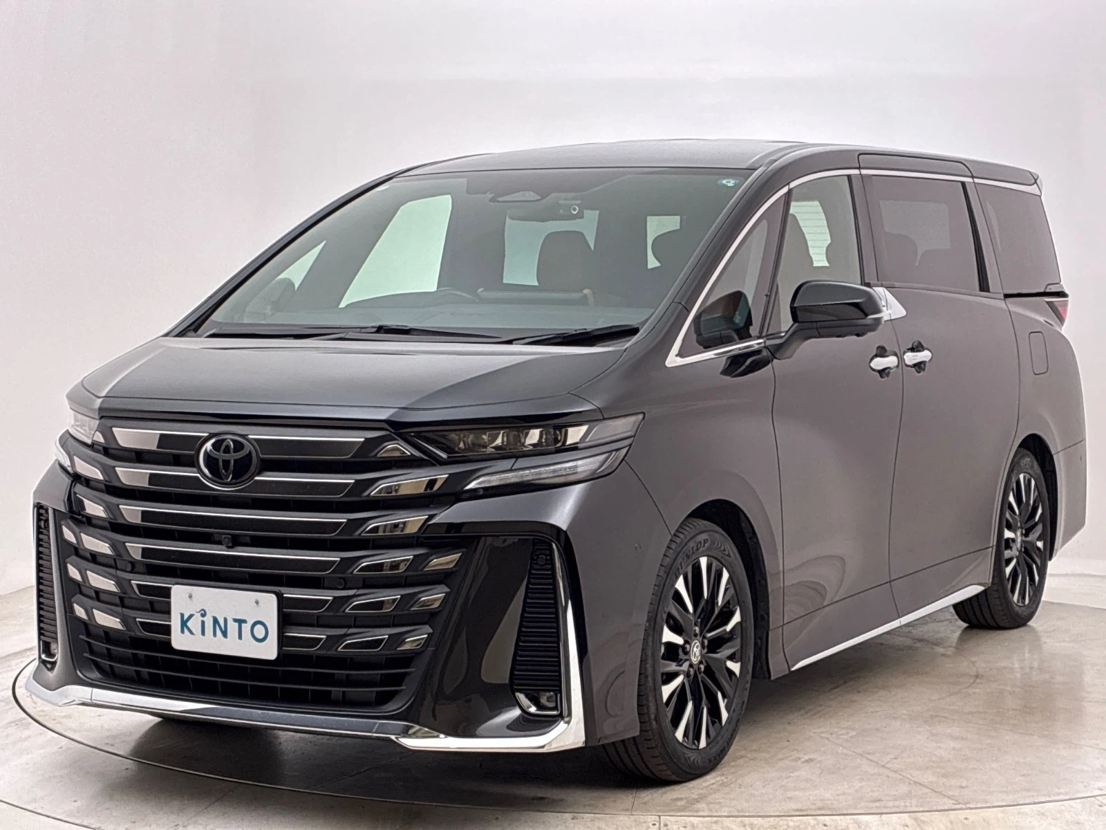 車両の画像
