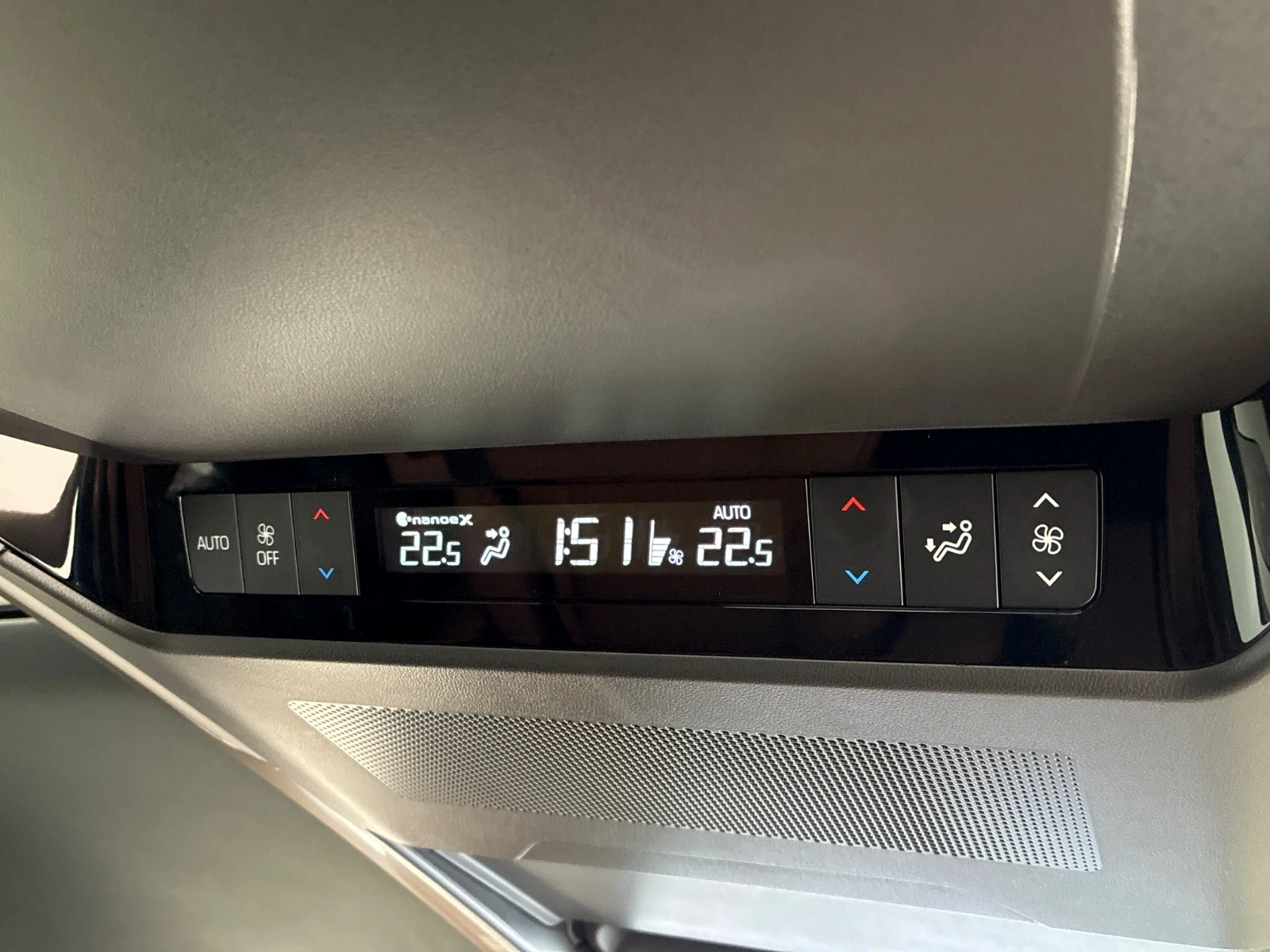車両の画像