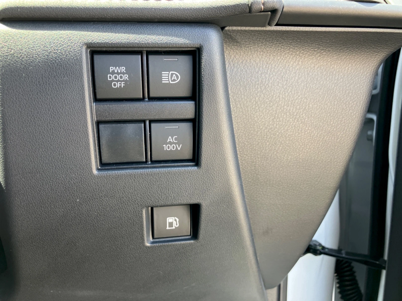 車両の画像