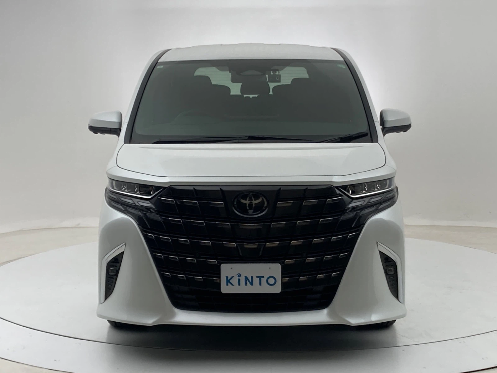 車両の画像