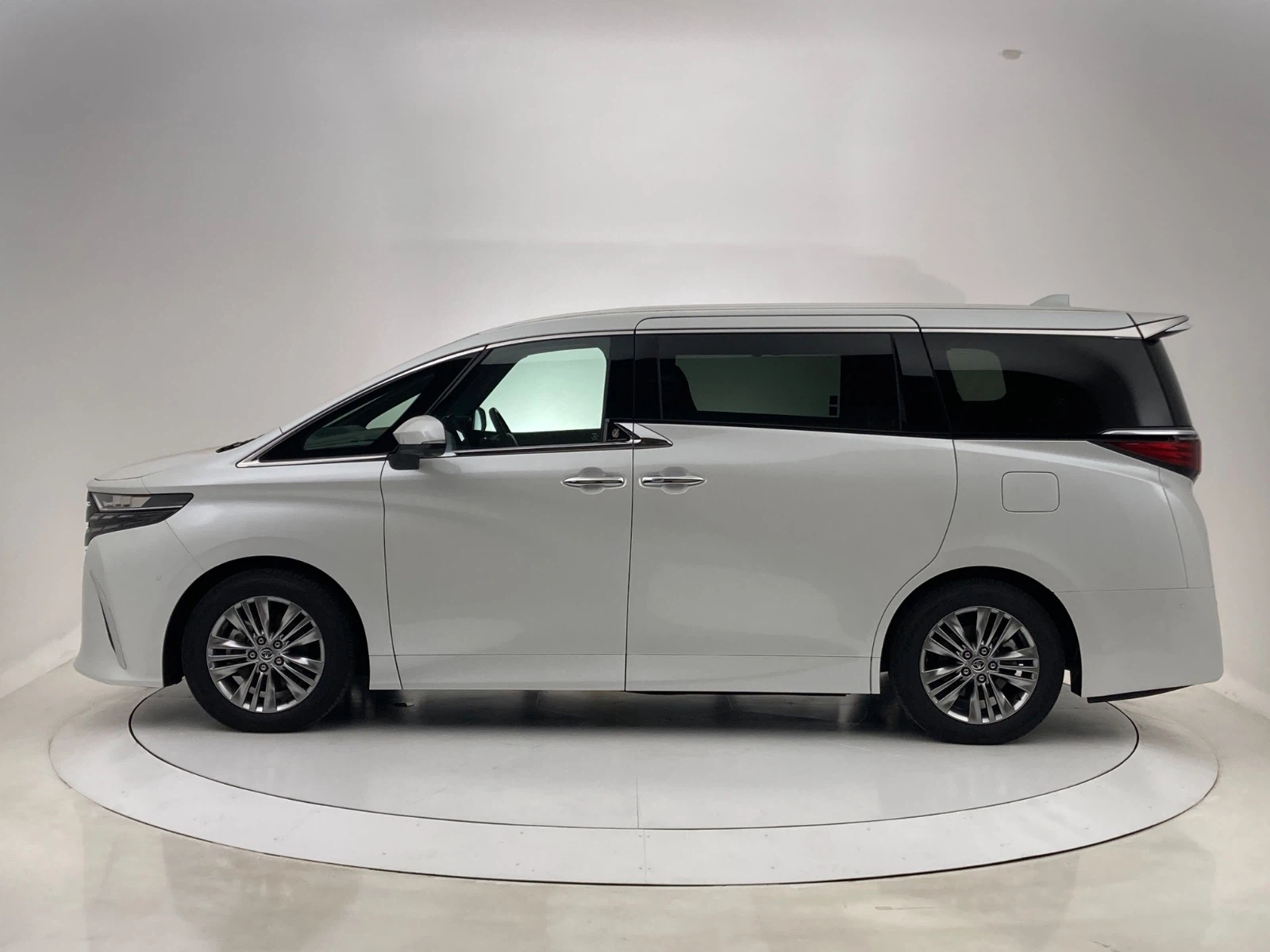 車両の画像