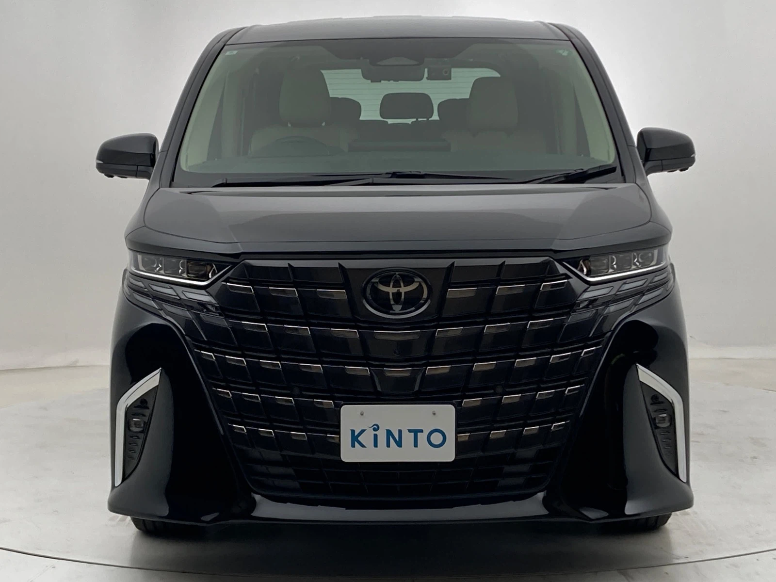 車両の画像