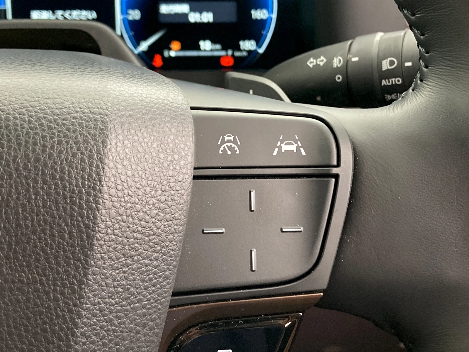 車両の画像