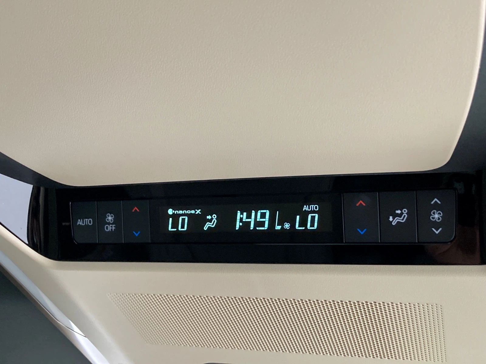 車両の画像
