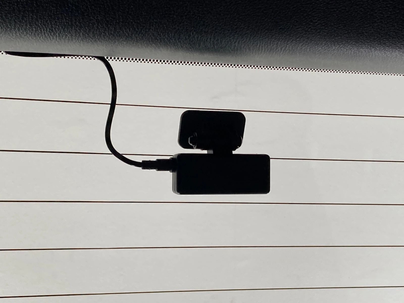車両の画像