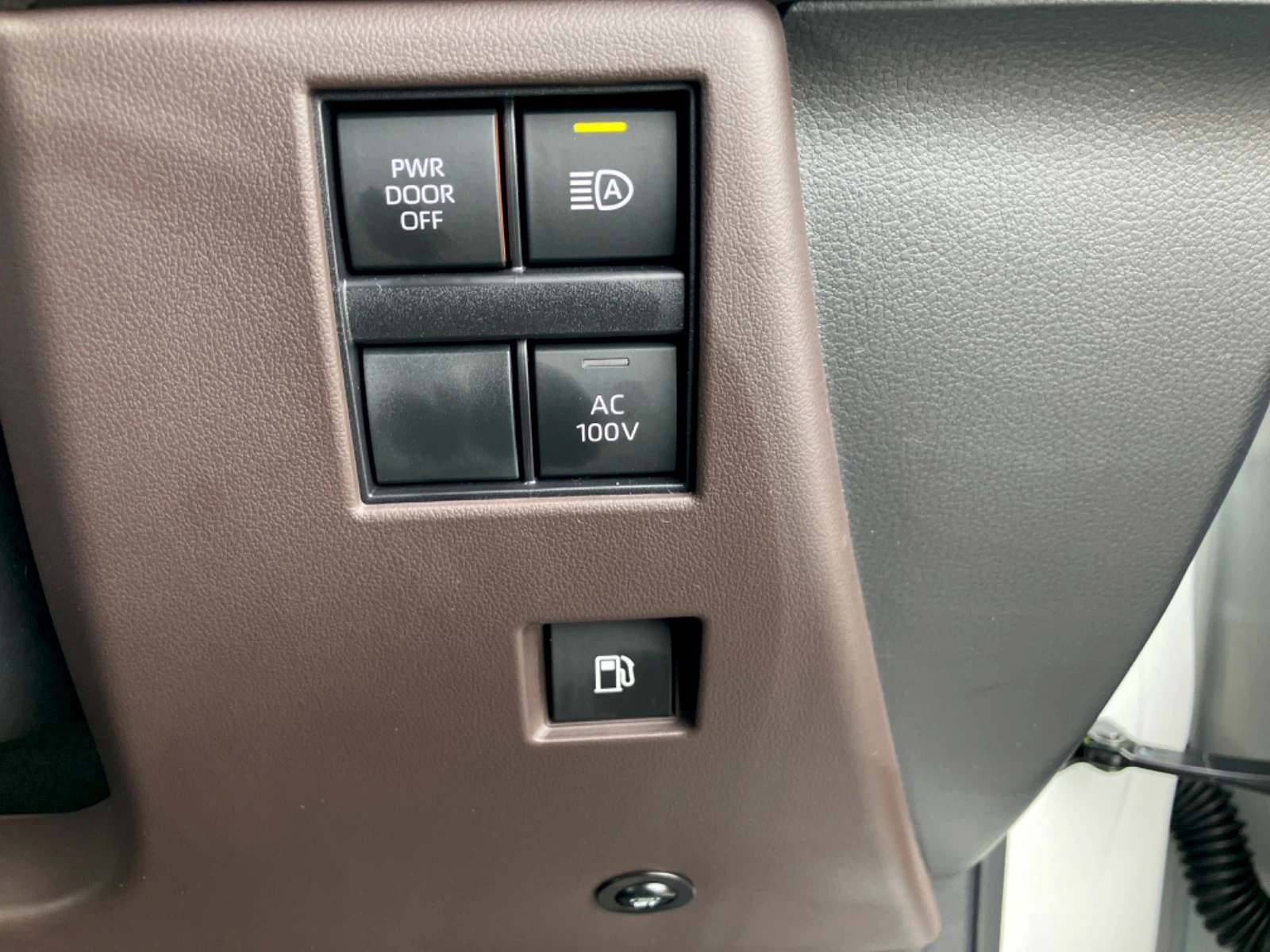 車両の画像