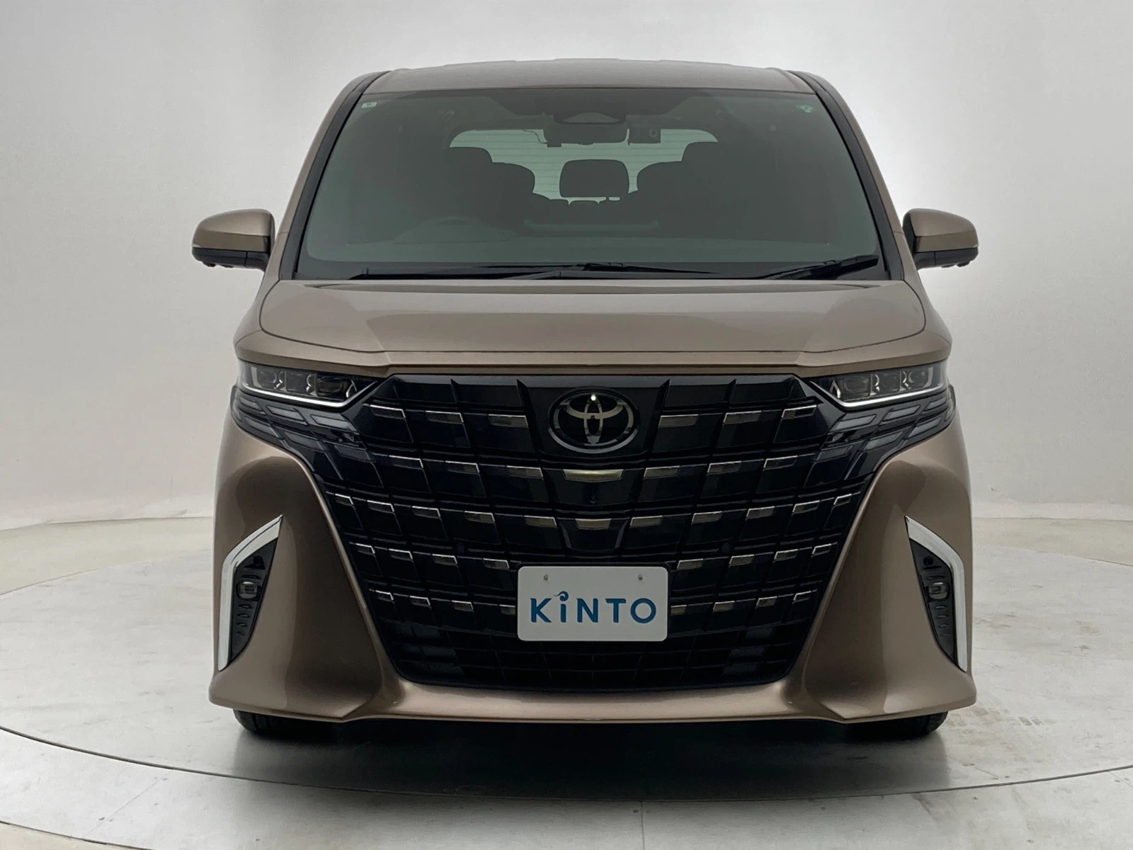 車両の画像