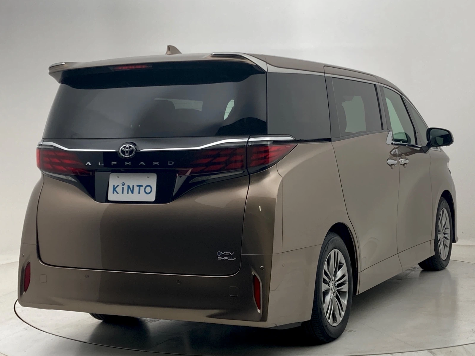車両の画像