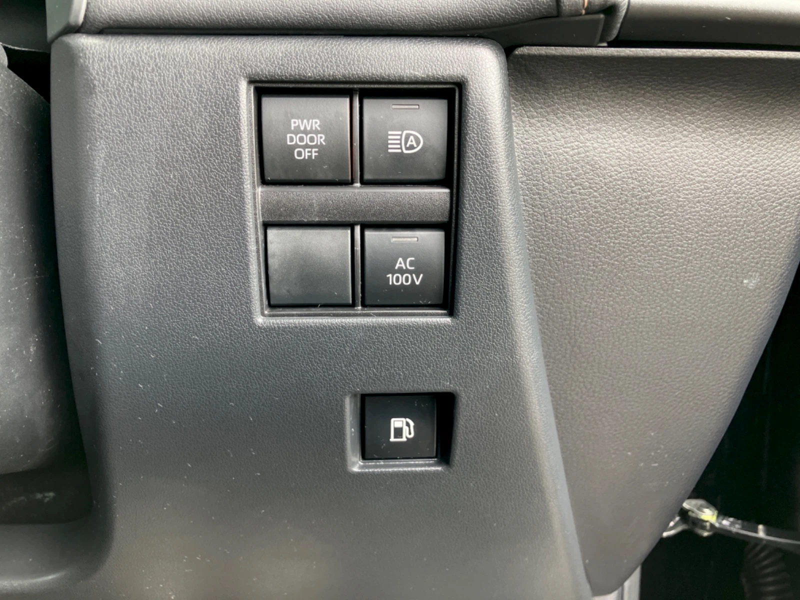 車両の画像