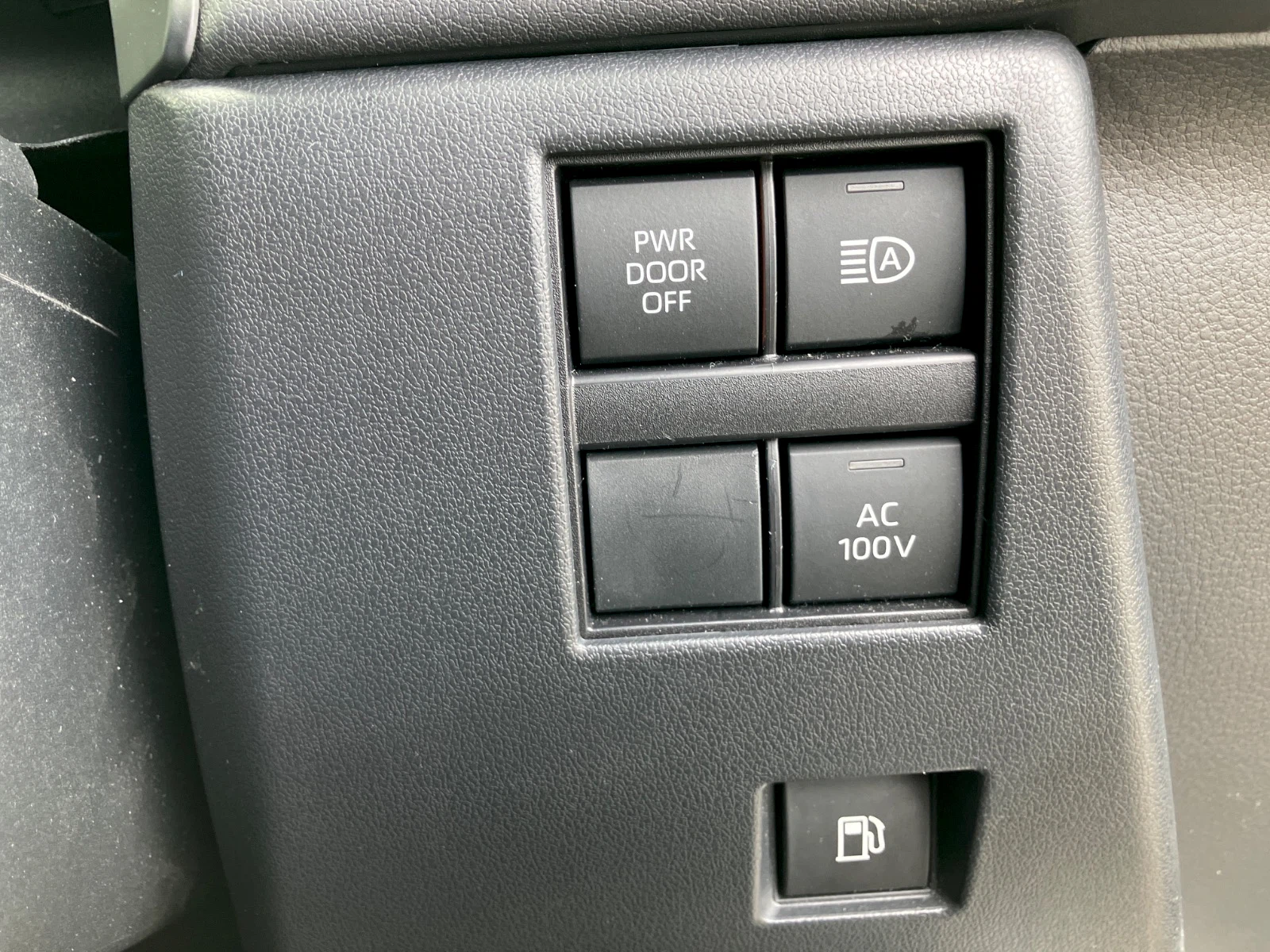 車両の画像