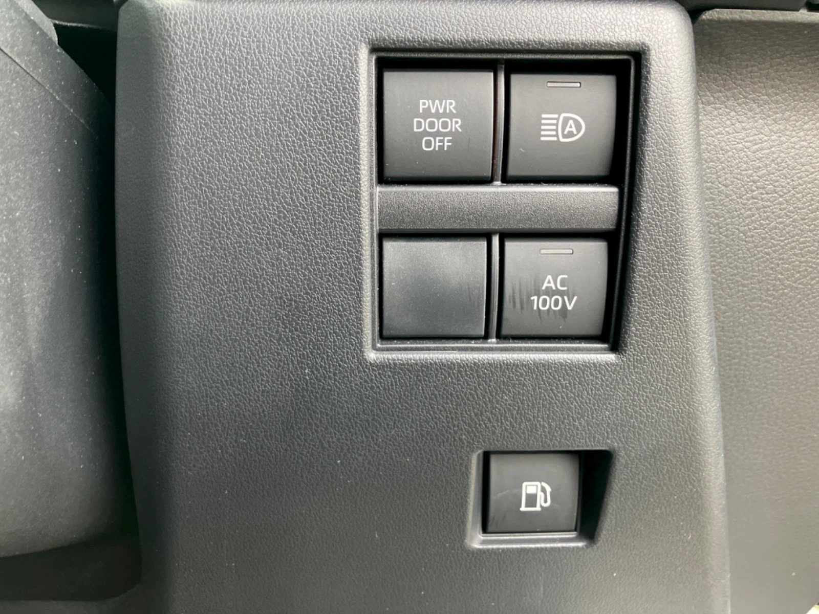 車両の画像