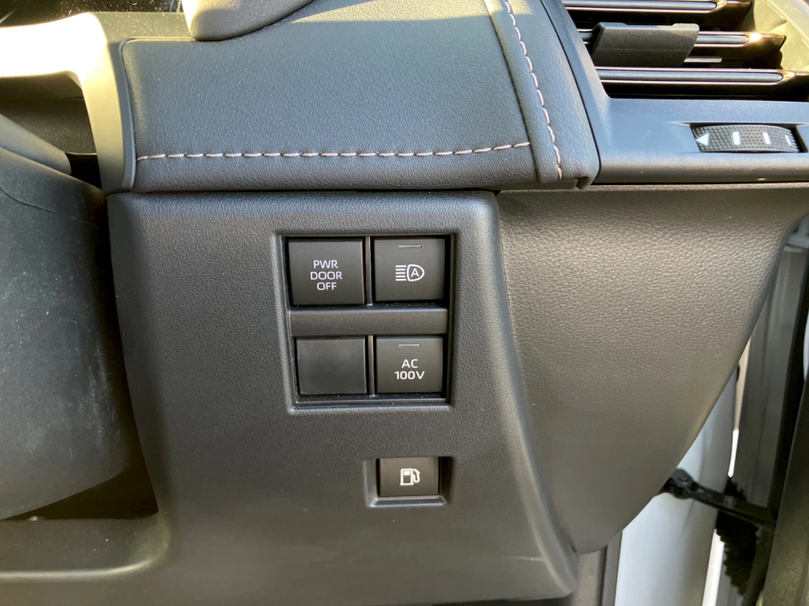 車両の画像