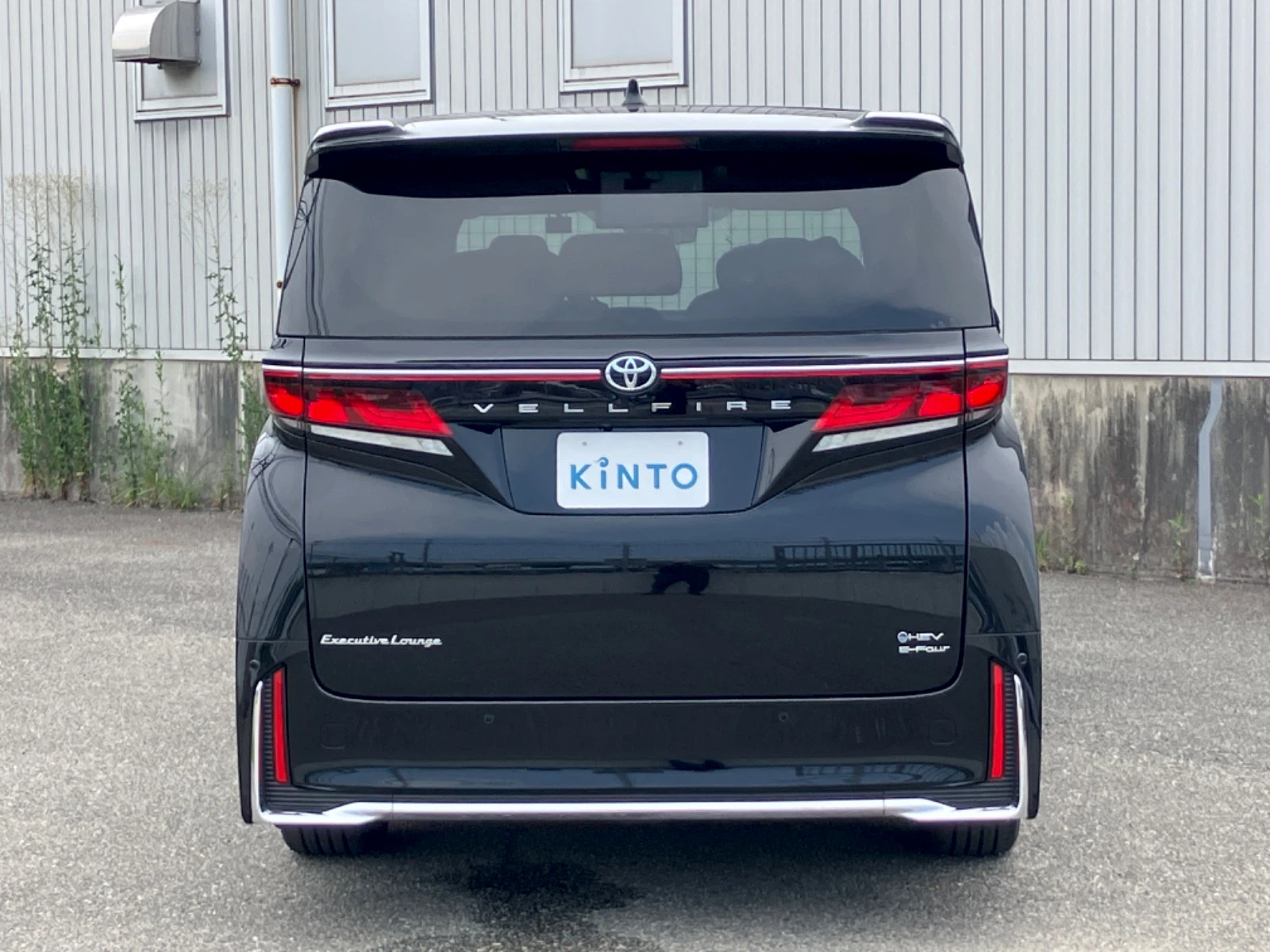 車両の画像