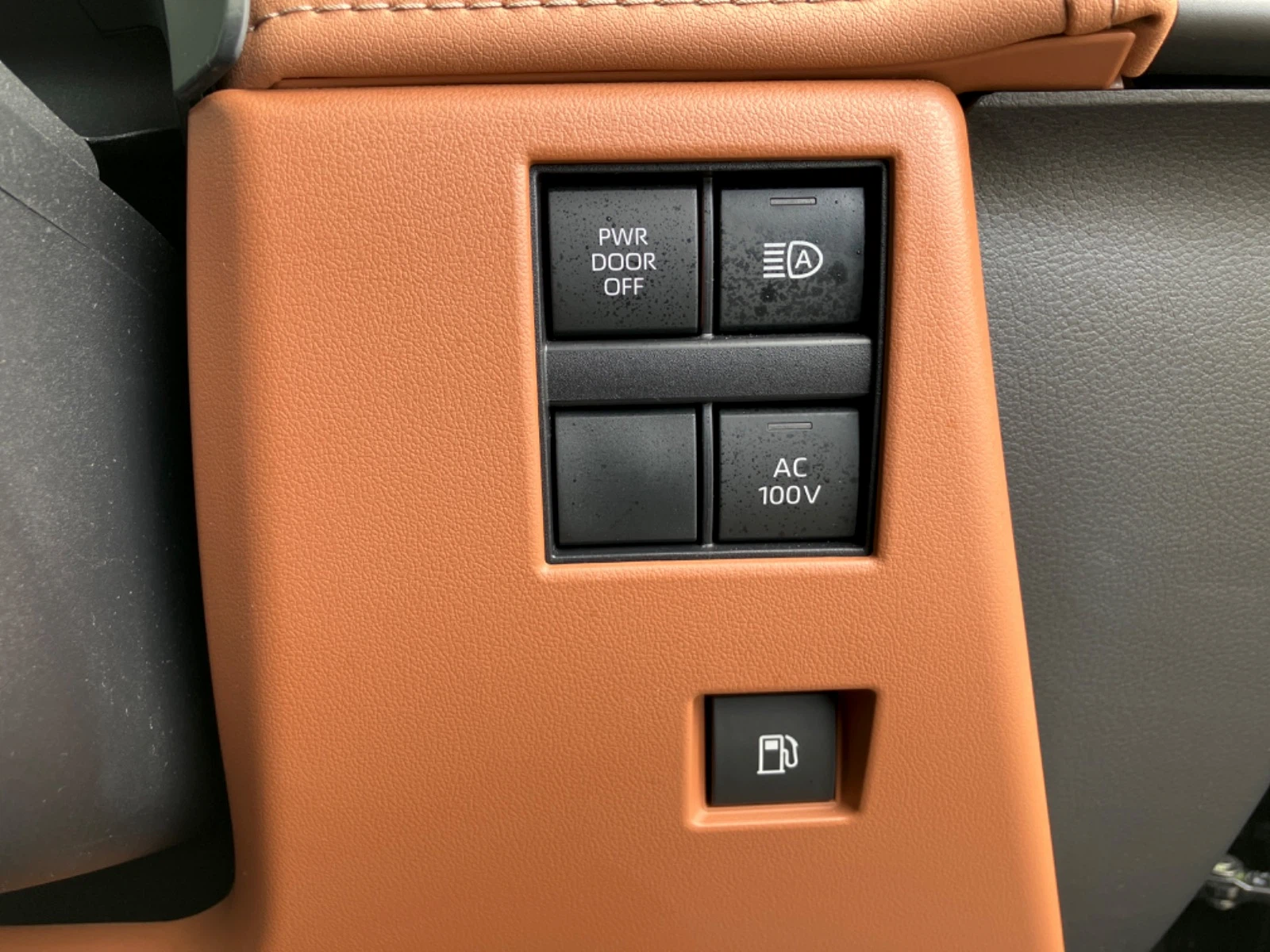 車両の画像