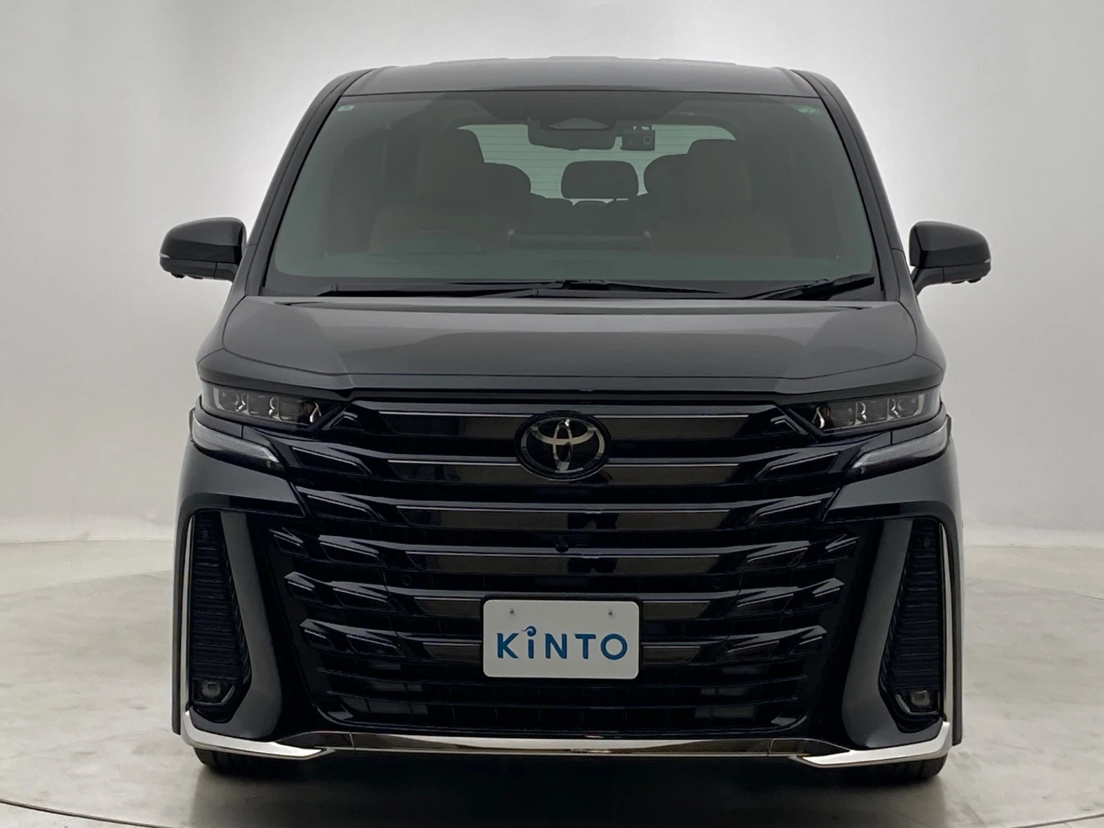 車両の画像