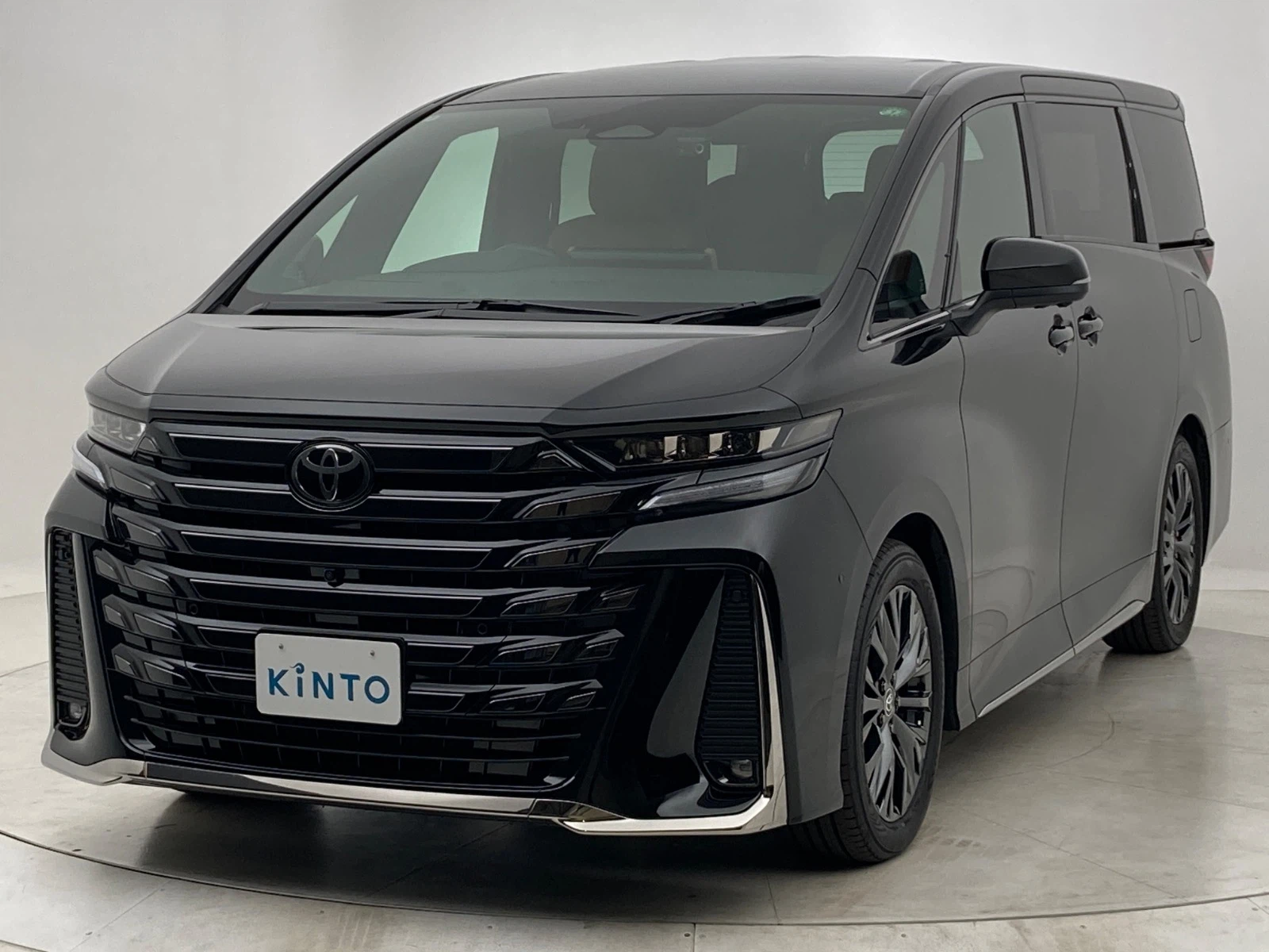 車両の画像
