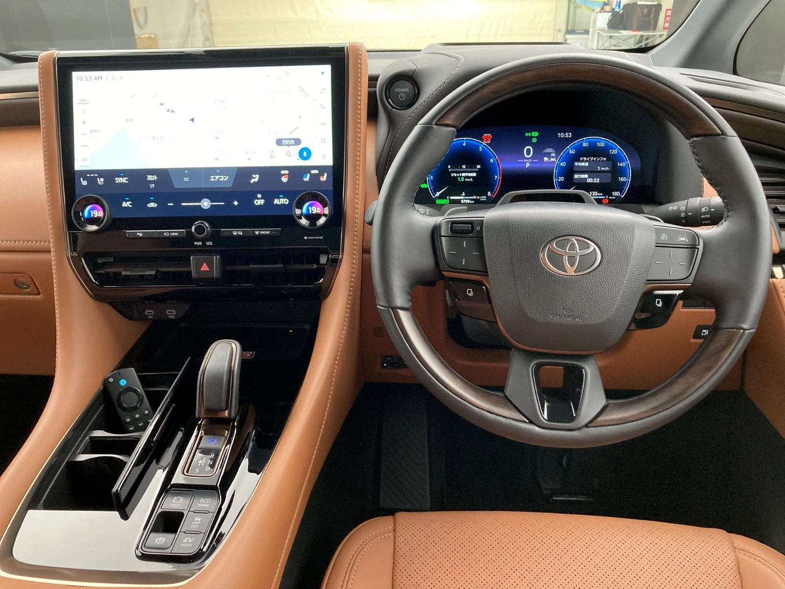 車両の画像