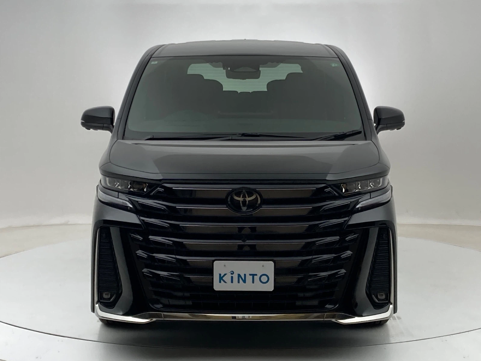 車両の画像