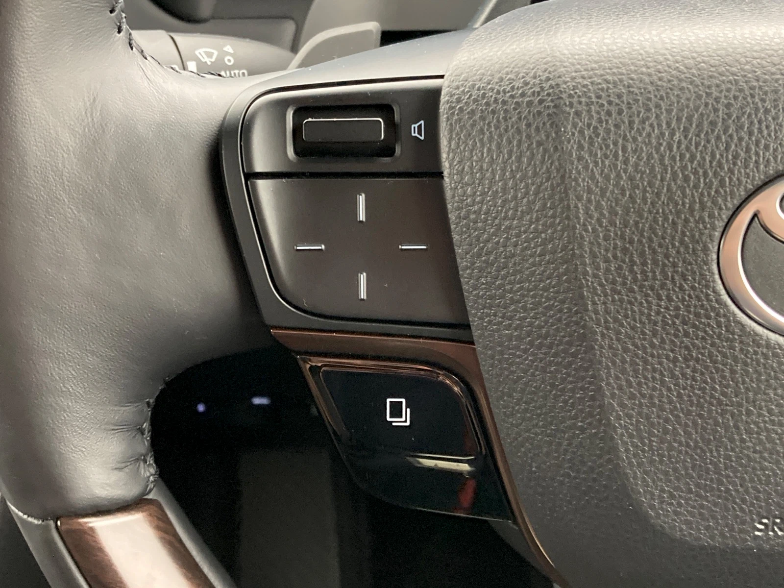 車両の画像
