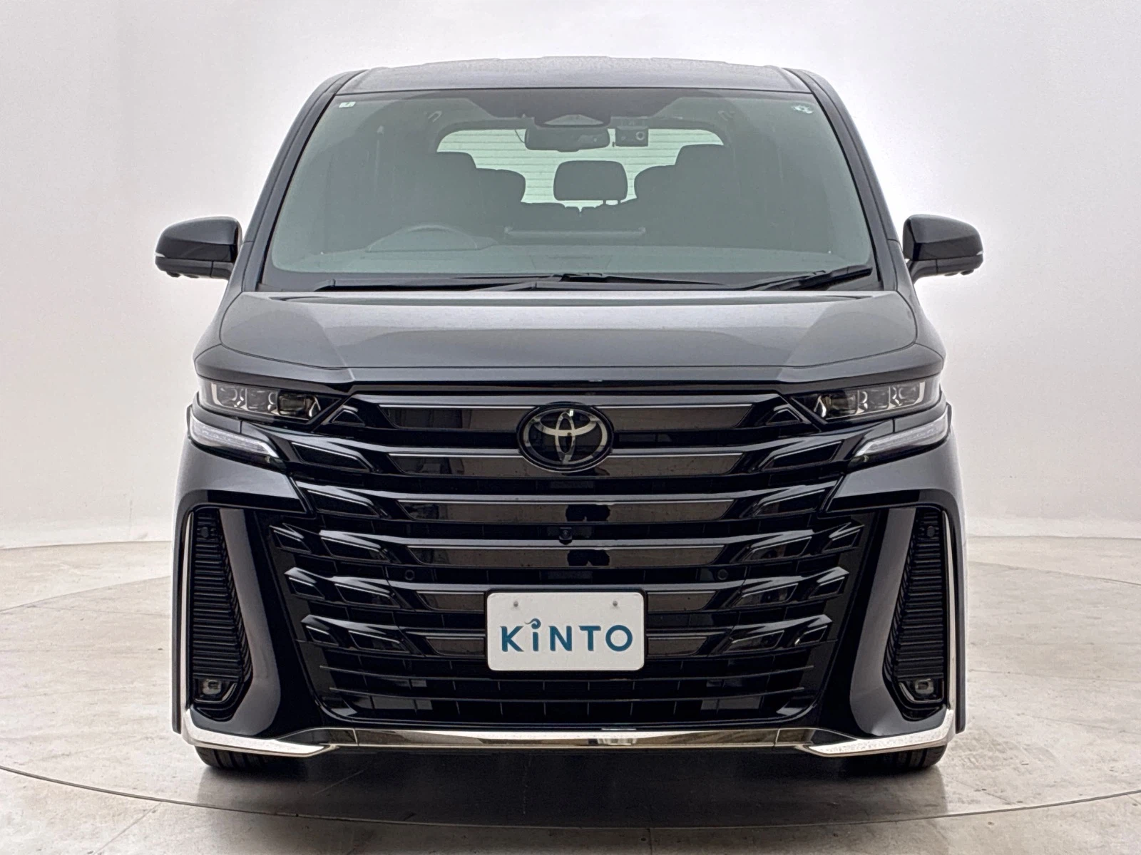 車両の画像