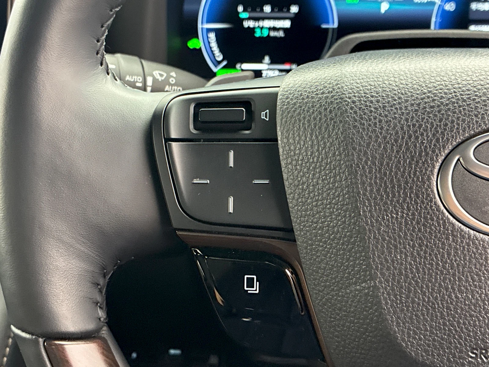 車両の画像