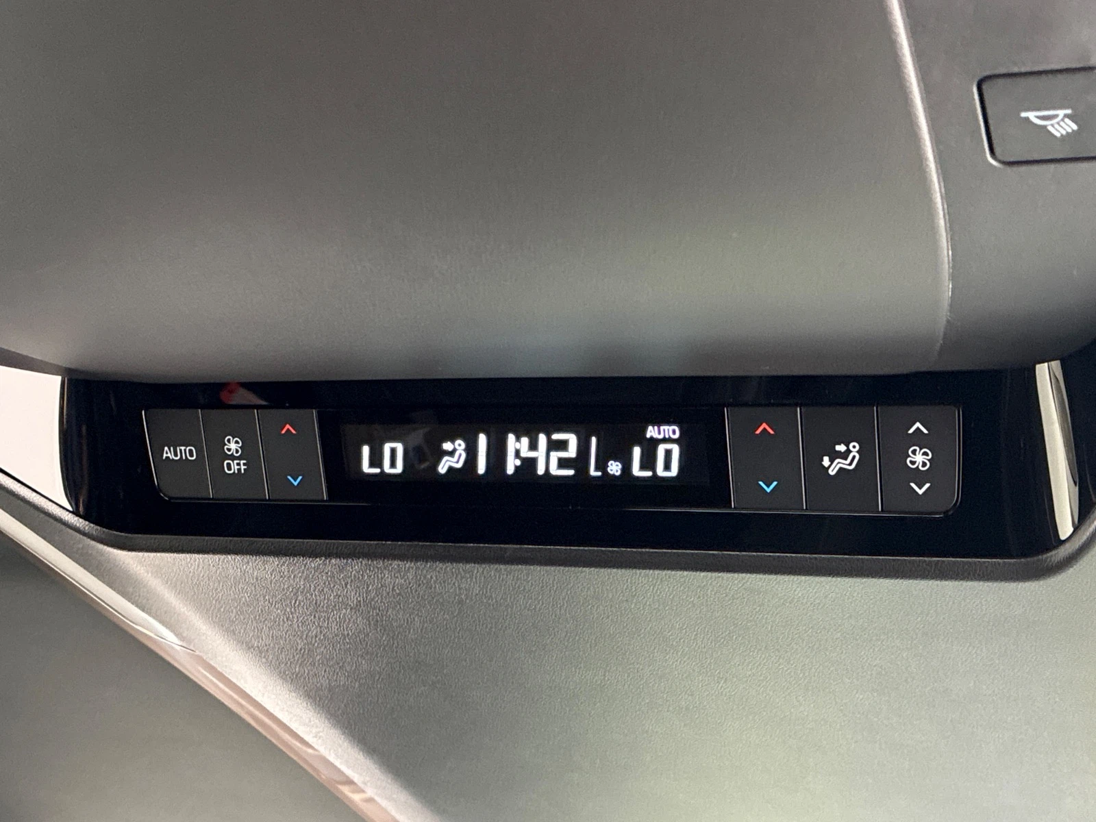 車両の画像