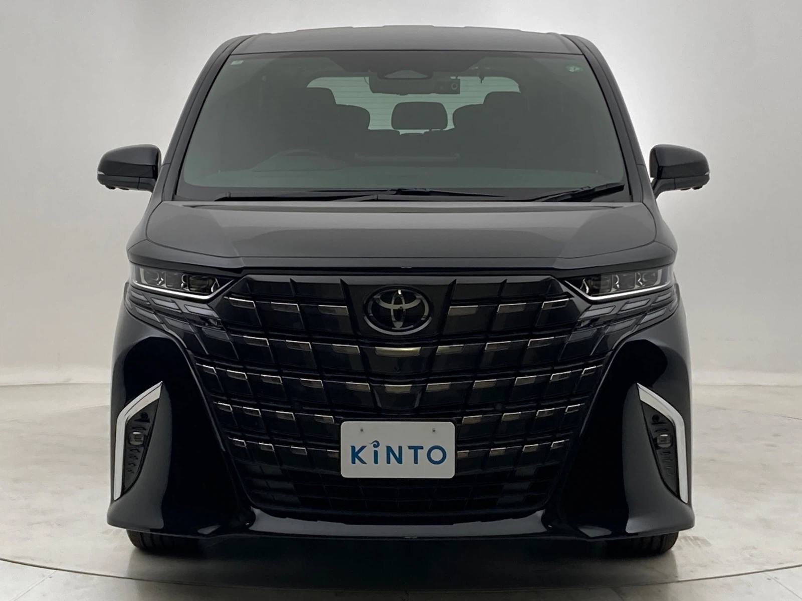 車両の画像