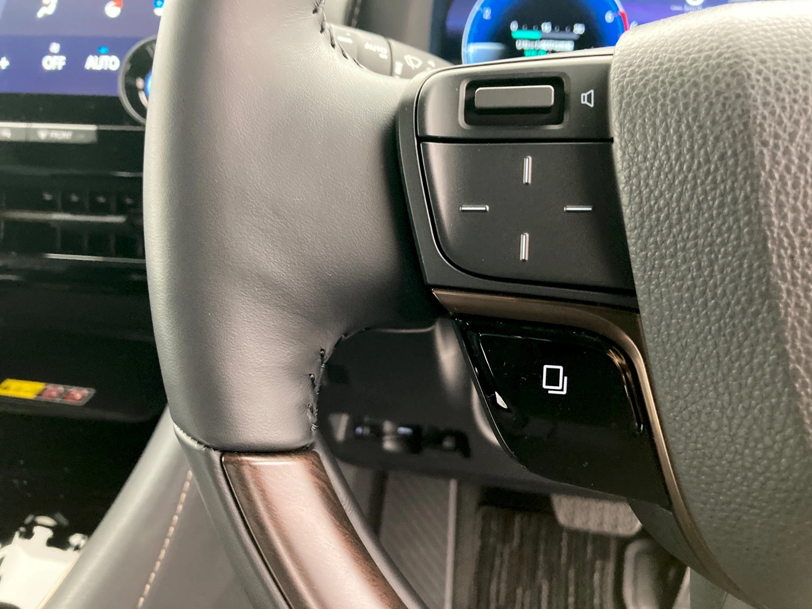 車両の画像